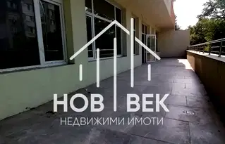 Магазин във Варна, Владислав Варненчик 1