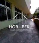 Магазин във Варна, Владислав Варненчик 1