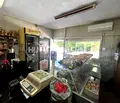Снимка 4 — Магазин във Варна, Владислав Варненчик 1