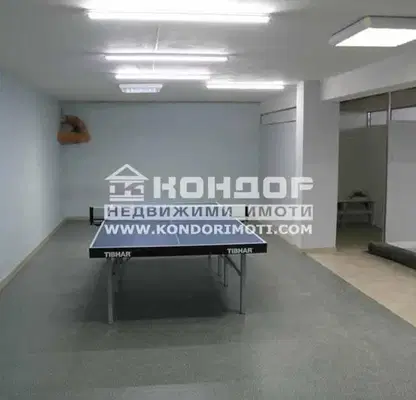 Снимка 2 — Магазин в Пловдив, Въстанически