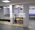 Снимка 5 — Магазин в Пловдив, Въстанически