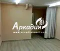 Снимка 2 — Магазин в Пловдив, Въстанически