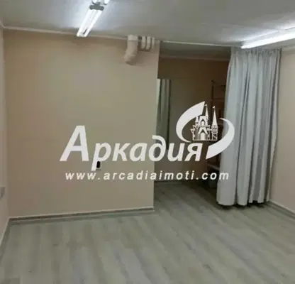 Снимка 2 — Магазин в Пловдив, Въстанически