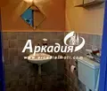 Снимка 3 — Магазин в Пловдив, Въстанически