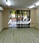 Магазин в Пловдив, Въстанически