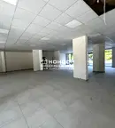 Магазин в Пловдив, Кючук Париж