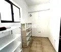 Снимка 4 — Магазин в Пловдив, Въстанически