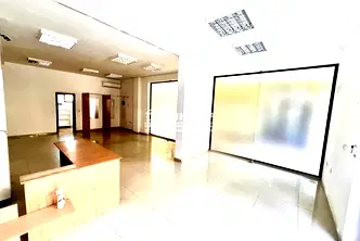 Магазин в Пловдив, Въстанически