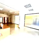 Магазин в Пловдив, Въстанически