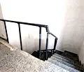 Снимка 3 — Магазин в Пловдив, Кючук Париж