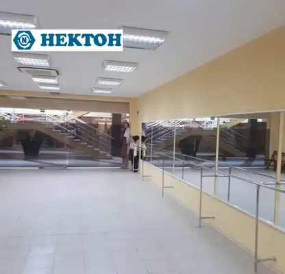 Снимка 2 — Магазин във Варна, Възраждане 1
