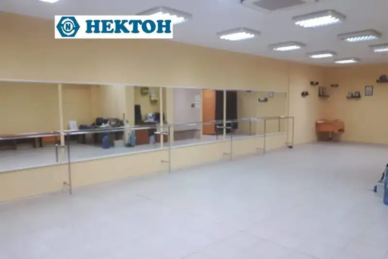 Shop in Varna, Vyzrajdane 1