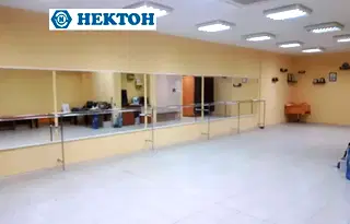 Магазин във Варна, Възраждане 1
