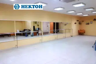 Магазин във Варна, Възраждане 1