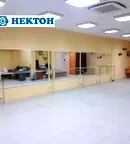 Магазин във Варна, Възраждане 1