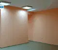 Снимка 2 — Магазин във Варна, Възраждане 1