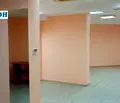 Снимка 3 — Магазин във Варна, Възраждане 1
