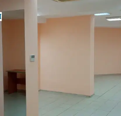 Снимка 3 — Магазин във Варна, Възраждане 1