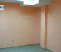 Снимка 4 — Магазин във Варна, Възраждане 1