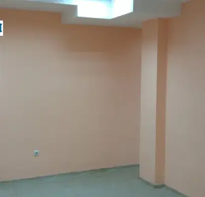 Снимка 4 — Магазин във Варна, Възраждане 1