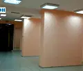 Снимка 5 — Магазин във Варна, Възраждане 1