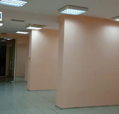 Снимка 5 — Магазин във Варна, Възраждане 1