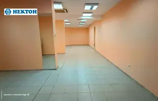 Магазин във Варна, Възраждане 1