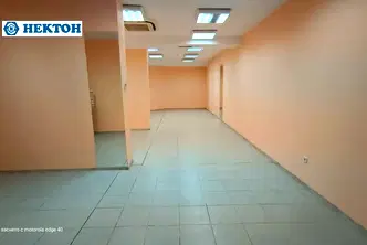 Магазин във Варна, Възраждане 1