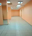 Магазин във Варна, Възраждане 1