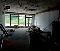 Снимка 3 — Магазин във Варна, Възраждане 1