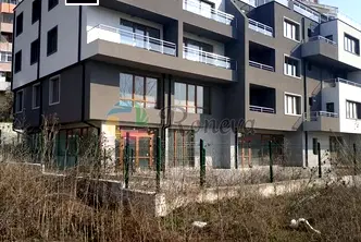 Магазин във Варна, Възраждане 1
