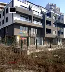 Магазин във Варна, Възраждане 1
