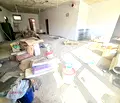 Снимка 3 — Магазин във Варна, Възраждане 1