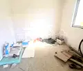 Снимка 4 — Магазин във Варна, Възраждане 1