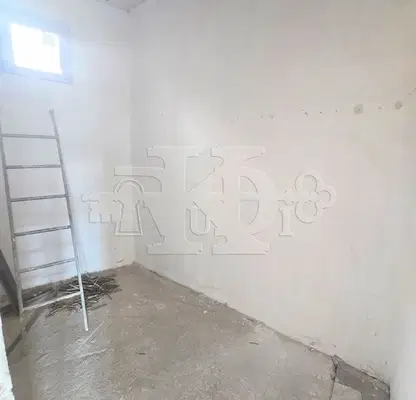 Снимка 5 — Магазин във Варна, Възраждане 1