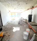 Магазин във Варна, Възраждане 1