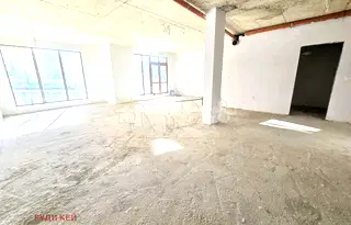 Магазин във Варна, Възраждане 1