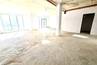 Магазин във Варна, Възраждане 1