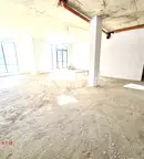 Магазин във Варна, Възраждане 1