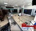 Снимка 2 — Магазин във Варна, Възраждане 1