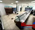 Снимка 4 — Магазин във Варна, Възраждане 1