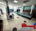Снимка 5 — Магазин във Варна, Възраждане 1