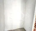 Снимка 4 — Магазин във Варна, Възраждане 1