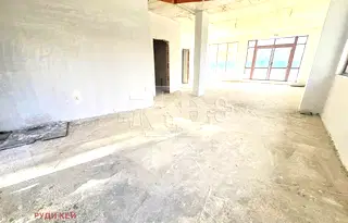 Магазин във Варна, Възраждане 1