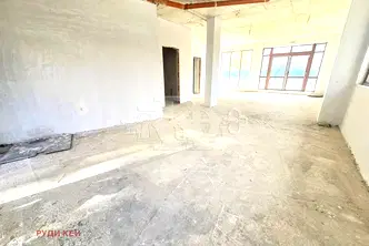 Магазин във Варна, Възраждане 1