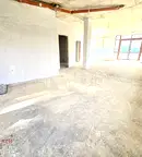Магазин във Варна, Възраждане 1