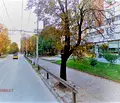 Снимка 4 — Магазин в Русе, Възраждане