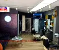 Снимка 3 — Магазин в Бургас, Възраждане