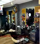 Магазин в Бургас, Възраждане