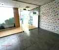Снимка 3 — Магазин в Русе, Възраждане